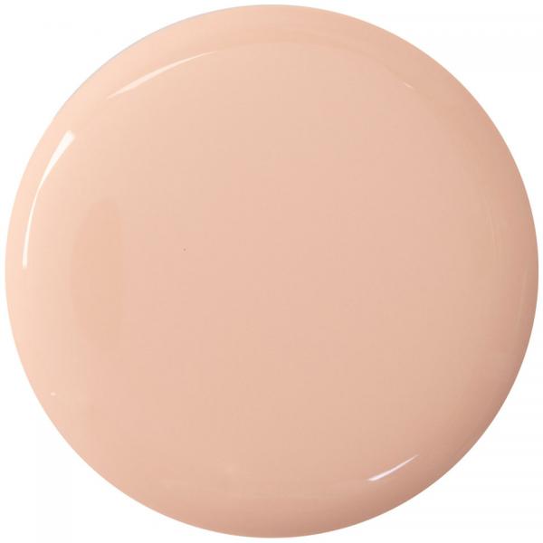 Digital Complexion Concealer - P02